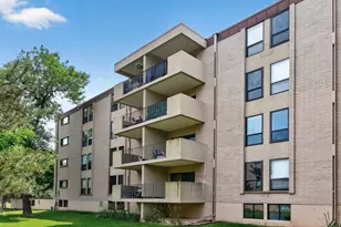 6710 Vernon Ave S, Edina, MN 55436 - Photo 25
