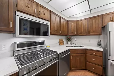 6710 Vernon Avenue S #315, Edina, MN 55436 - Photo 9