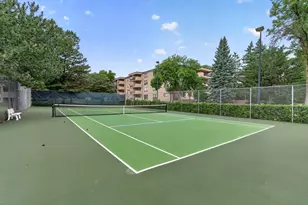6710 Vernon Ave S, Edina, MN 55436 - Photo 27
