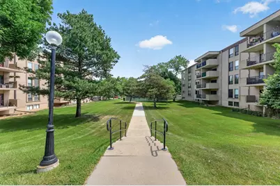 6710 Vernon Avenue S #315, Edina, MN 55436 - Photo 29
