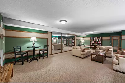 6710 Vernon Avenue S #315, Edina, MN 55436 - Photo 21