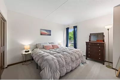 6710 Vernon Avenue S #315, Edina, MN 55436 - Photo 13