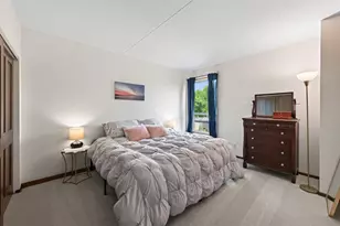 6710 Vernon Ave S, Edina, MN 55436 - Photo 13