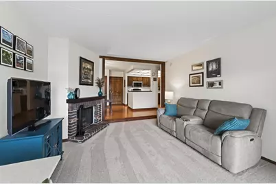 6710 Vernon Avenue S #315, Edina, MN 55436 - Photo 5