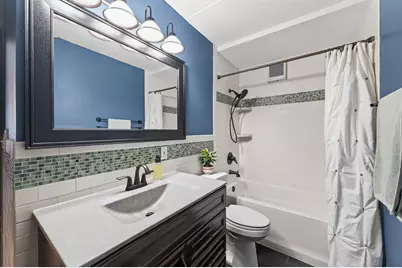 6710 Vernon Avenue S #315, Edina, MN 55436 - Photo 11