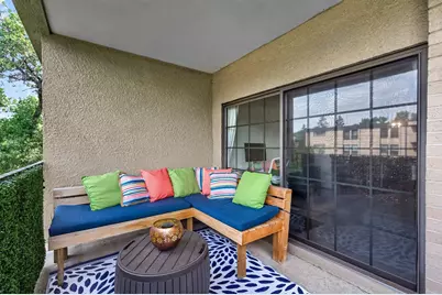 6710 Vernon Avenue S #315, Edina, MN 55436 - Photo 23