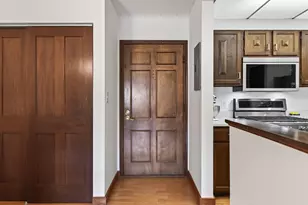 6710 Vernon Ave S, Edina, MN 55436 - Photo 7
