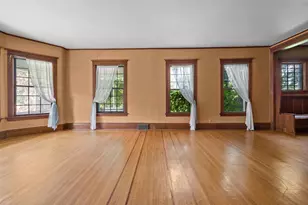 120 E Maryland St, Saint Croix Falls, WI 54024 - Photo 7
