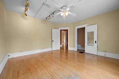 120 E Maryland Street, Saint Croix Falls, WI 54024 - Photo 15