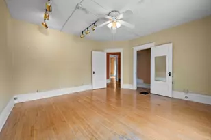 120 E Maryland St, Saint Croix Falls, WI 54024 - Photo 15