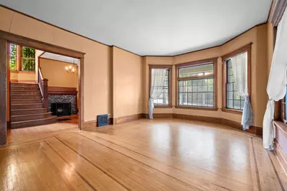 120 E Maryland Street, Saint Croix Falls, WI 54024 - Photo 9