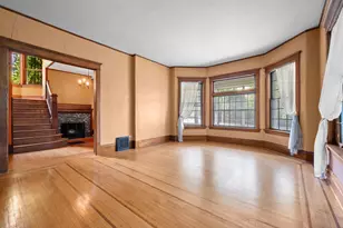 120 E Maryland St, Saint Croix Falls, WI 54024 - Photo 9