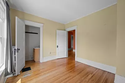 120 E Maryland Street, Saint Croix Falls, WI 54024 - Photo 13