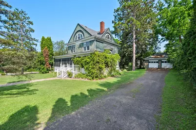 120 E Maryland Street, Saint Croix Falls, WI 54024 - Photo 3