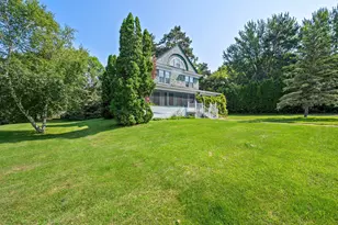 120 E Maryland St, Saint Croix Falls, WI 54024 - Photo 1