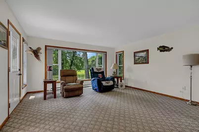 6642 Old Highway 52, Saint Cloud, MN 56303 - Photo 11