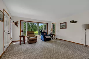 6642 Old Hwy 52, Saint Cloud, MN 56303 - Photo 11