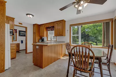 6642 Old Highway 52, Saint Cloud, MN 56303 - Photo 5