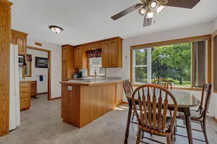 6642 Old Hwy 52, Saint Cloud, MN 56303 - Photo 5