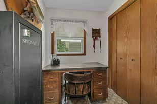 6642 Old Hwy 52, Saint Cloud, MN 56303 - Photo 15