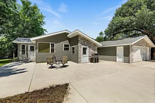 6642 Old Hwy 52, Saint Cloud, MN 56303 - Photo 1