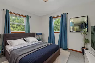 6642 Old Hwy 52, Saint Cloud, MN 56303 - Photo 13