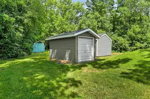 6642 Old Hwy 52, Saint Cloud, MN 56303 - Photo 25