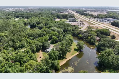 6642 Old Highway 52, Saint Cloud, MN 56303 - Photo 29