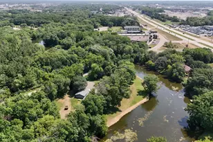 6642 Old Hwy 52, Saint Cloud, MN 56303 - Photo 29