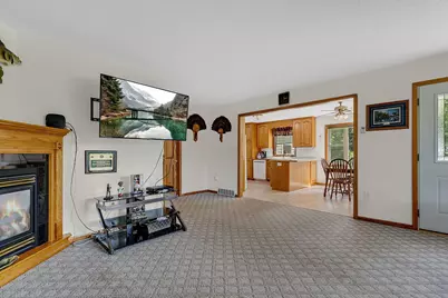 6642 Old Highway 52, Saint Cloud, MN 56303 - Photo 9