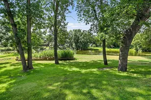6642 Old Hwy 52, Saint Cloud, MN 56303 - Photo 21