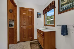 6642 Old Hwy 52, Saint Cloud, MN 56303 - Photo 17