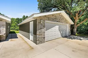 6642 Old Hwy 52, Saint Cloud, MN 56303 - Photo 19