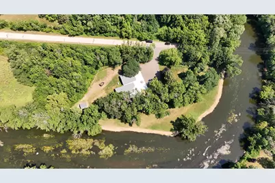 6642 Old Highway 52, Saint Cloud, MN 56303 - Photo 27