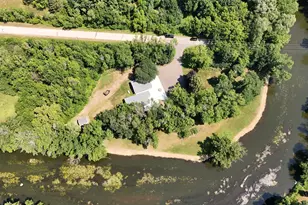 6642 Old Hwy 52, Saint Cloud, MN 56303 - Photo 27