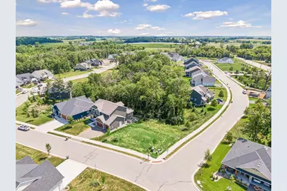 1949 Woods Point, Waconia, MN 55387 - Photo 3