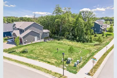1949 Woods Point, Waconia, MN 55387 - Photo 1
