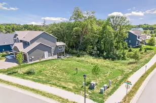 1949 Woods Pt, Waconia, MN 55387 - Photo 1
