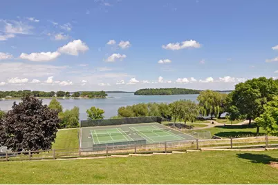 1949 Woods Point, Waconia, MN 55387 - Photo 27
