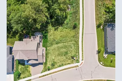1949 Woods Point, Waconia, MN 55387 - Photo 5