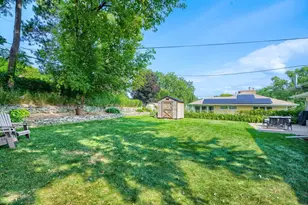3705 Abbott Ave N, Robbinsdale, MN 55422 - Photo 27