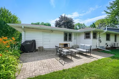3705 Abbott Avenue N, Robbinsdale, MN 55422 - Photo 25