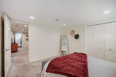 3705 Abbott Avenue N, Robbinsdale, MN 55422 - Photo 19