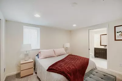 3705 Abbott Avenue N, Robbinsdale, MN 55422 - Photo 17