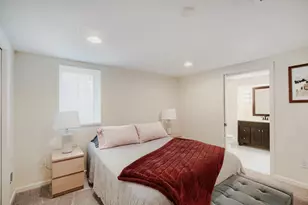 3705 Abbott Ave N, Robbinsdale, MN 55422 - Photo 17