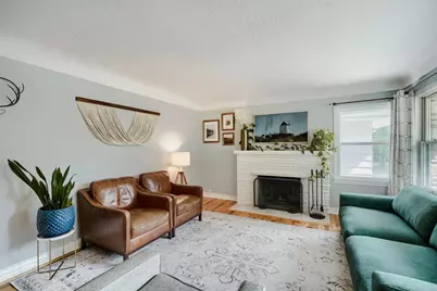 3705 Abbott Avenue N, Robbinsdale, MN 55422 - Photo 7