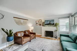 3705 Abbott Ave N, Robbinsdale, MN 55422 - Photo 7