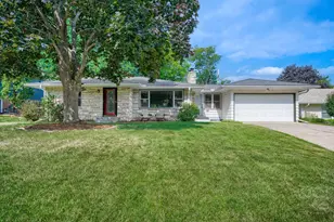 3705 Abbott Ave N, Robbinsdale, MN 55422 - Photo 1