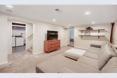 3705 Abbott Avenue N, Robbinsdale, MN 55422 - Photo 15