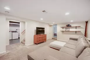 3705 Abbott Ave N, Robbinsdale, MN 55422 - Photo 15